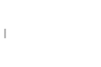 ioffc name firstclass businessclass ioffc Sticker