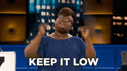 Game Show Singing GIF by Deal Or No Deal