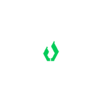 Sticker by Nuvende