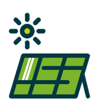 Agro Sicoob Sticker by Sicoob SC/RS
