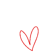 Happy In Love Sticker
