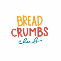 breadcrumbsclub  GIF