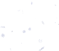 Frosted Flakes Snow Sticker by VIZ