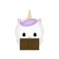 Book Read Sticker