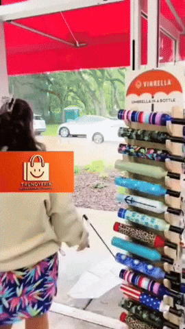 trendyfrik giphyupload GIF