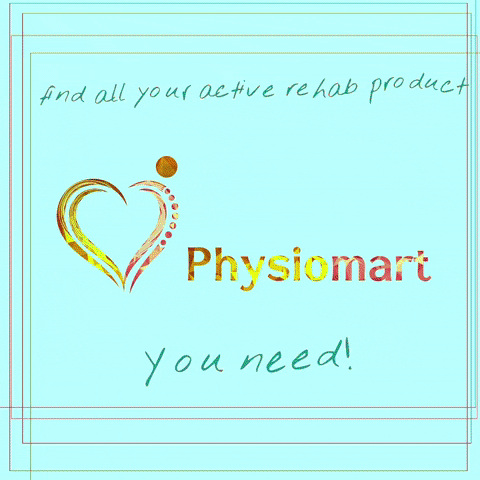 PHYSIOMART physiomart GIF
