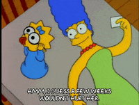 season 4 GIF