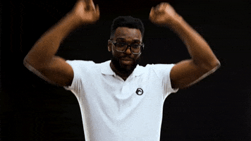 OneevoAgency real estate canada inspiration expression GIF
