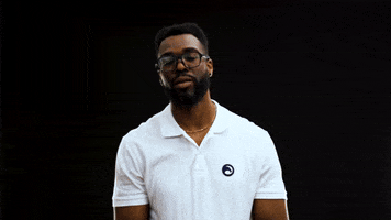 OneevoAgency real estate canada inspiration montreal GIF