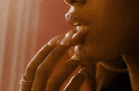 One Night GIF by Ayanis