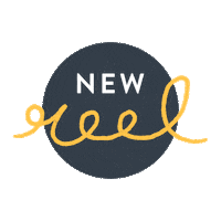 Real Estate Love Sticker by west+main