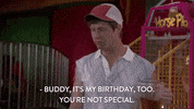 comedy central season 2 episode 5 GIF by Workaholics