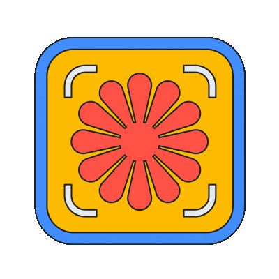 Google Io Sticker by Google Developers