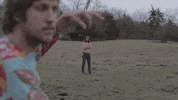 jeff the brotherhood boys GIF by Infinity Cat Recordings