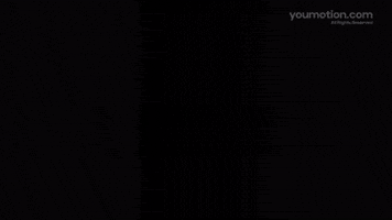 Thought In Motion Opener | Video |You Motion