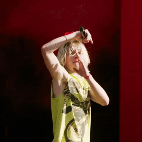 Nettspend GIF by Respective