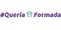 favaroformaturas party star university selfie Sticker