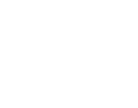 Agronegocio Lavoura Sticker by Aegro