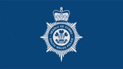 Swpolice GIF by South Wales Police