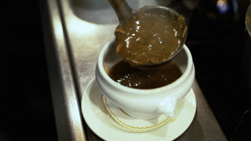 New Orleans Cooking GIF by PBS Digital Studios