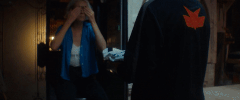 lemaitre higher lemaitre GIF