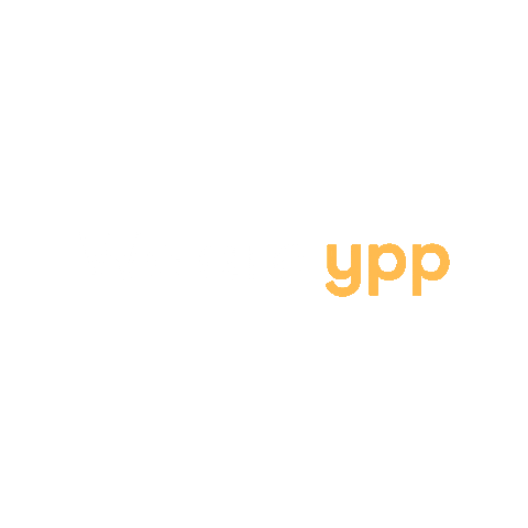 YPP_Lettings giphygifmaker ypp ypplettings weareypp Sticker