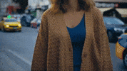 Seda Bakan GIF by Show TV