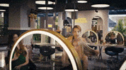 Seda Bakan GIF by Show TV