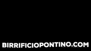 BirrificioPontinoBrewery birrificiopontino GIF