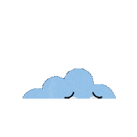 academiasoul triste educacao socioemocional sentimentos Sticker