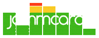 Jam Jam Sticker by Jammcard