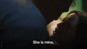Season 1 Ff GIF by Freeform