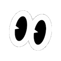 Fly Bn Sticker by Banco Nacional