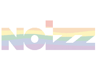 Wemakesome Sticker by noizzpl