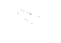 Sparkle Effects Sticker by Badglück