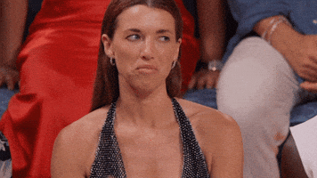 Season 2 Finale GIF by NBC