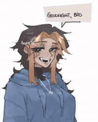 notaxuaxi ari axuaxi notaxuaxi ari GIF