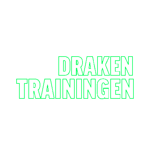 Training Brain Sticker by Mr Boost