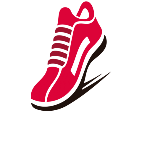 Sticker by Talento-EPHOS