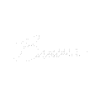 Trevante Rhodes Hug Sticker by Onyx Collective