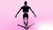 art design GIF by Simon Falk