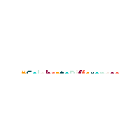 Autism Awareness Sticker by Autism Society