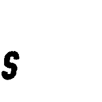 Functionalfitness Vaud Sticker by CrossFitSvarog