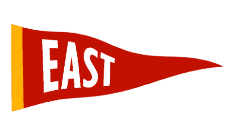 Vctest Sticker by Valencia College