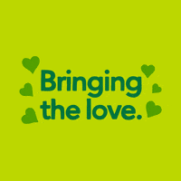 Market Service GIF by Publix