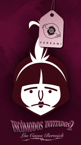 Megacorpin giphyupload anuncio megacorpingames incomodosinvitados2 GIF