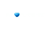 Welove Sticker by Eurostec Máquinas