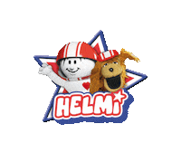 Kindheitserinnerung Sticker by KFV