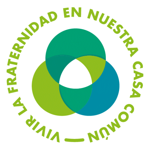 JaverianaCali giphyupload universidad javeriana puj Sticker