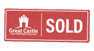 Gcp Sticker by gcprealestate